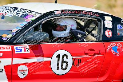 media/May-10-2025-Cobra Club (Sat) [[7b9c5022b1]]/White Group/Session 2 (Turn 3)/